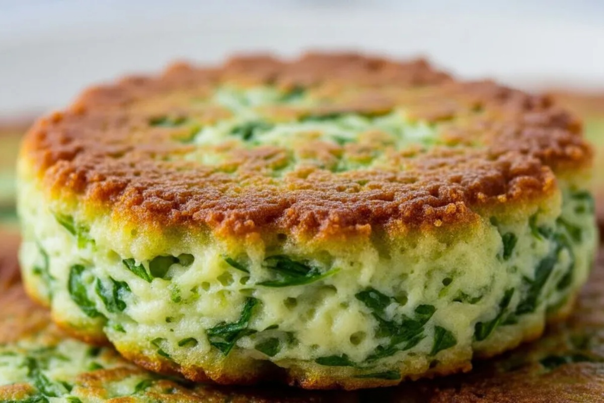 Mešanje limuna sa spanaćem: zašto se to preporučuje i koje su prednosti – image 1