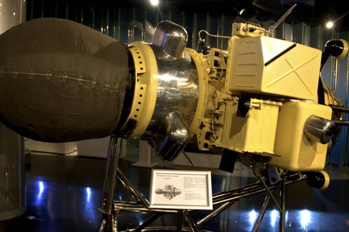 Mesec je izgubio 50 metara u prečniku i to je problem za NASA-u i Artemis – image 1