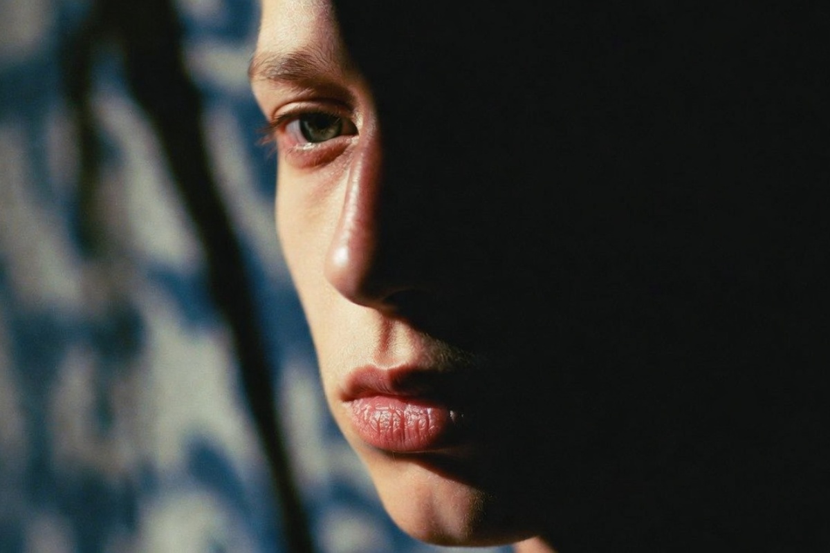 Ni inteligencija ni jezik: ovo je jedina karakteristika svojstvena isključivo ljudima – image 1