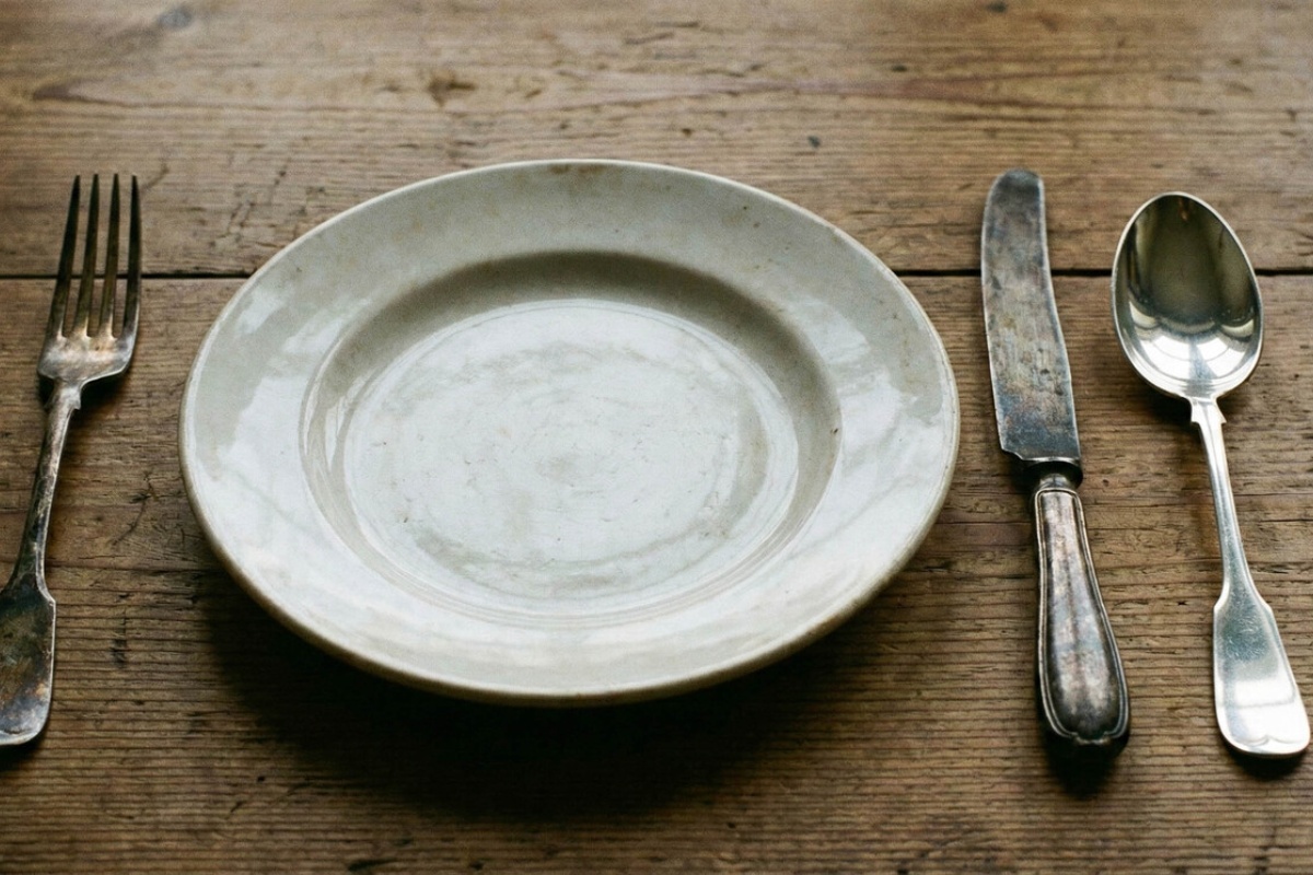 Očistite srebro kod kuće za nekoliko sekundi i bez truda: bakin trik koji je prava lekcija iz hemije – image 1