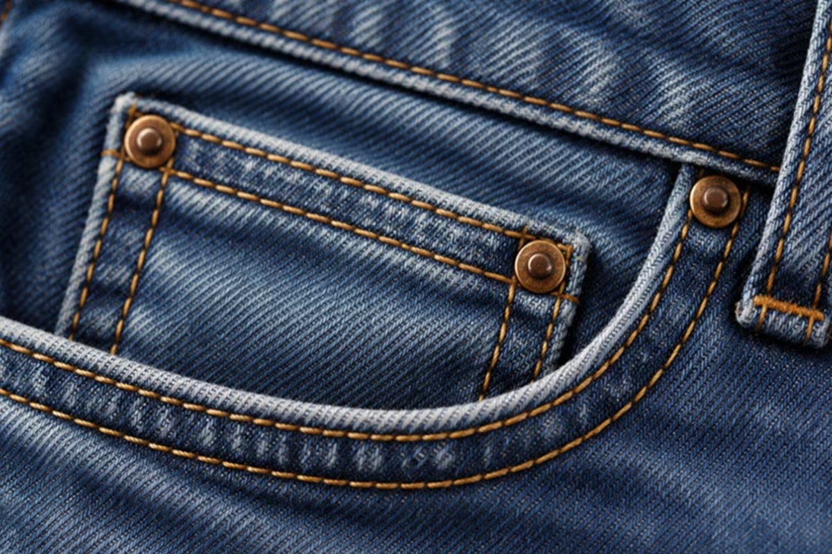 Malo ko zna: Čemu zapravo služe nitne na farmerkama – image 1