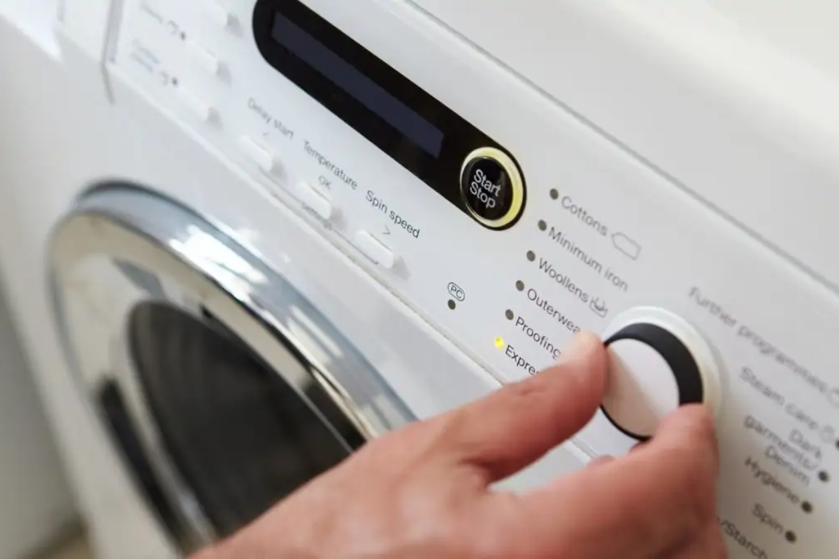 Stručnjaci za uštedu se slažu: 