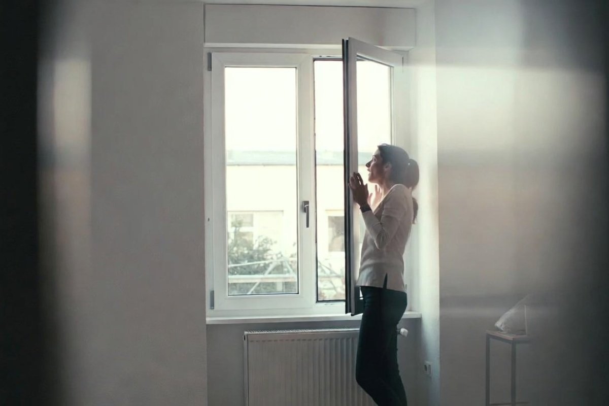 „Nisam znao da moji prozori imaju ovo podešavanje“: Kraj promaji bez trošenja ijednog centa – image 1