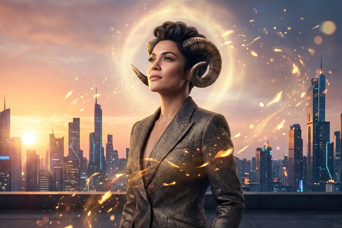 Dnevni horoskop za danas, utorak 24. februar. Besplatni dnevni horoskop za sve znakove zodijaka. – image 1