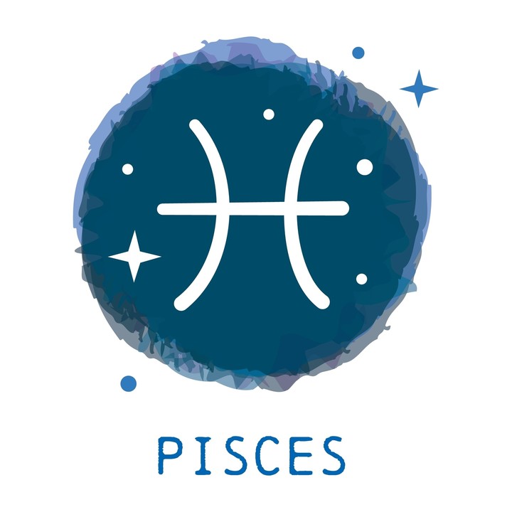 Nedeljni horoskop za poslednju nedelju februara 2026: predviđanja za sve znakove – image 1