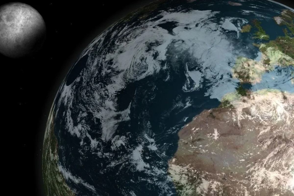 Nije samo voda: naučnici otkrili šta je zapravo potrebno za život van Zemlje – image 1