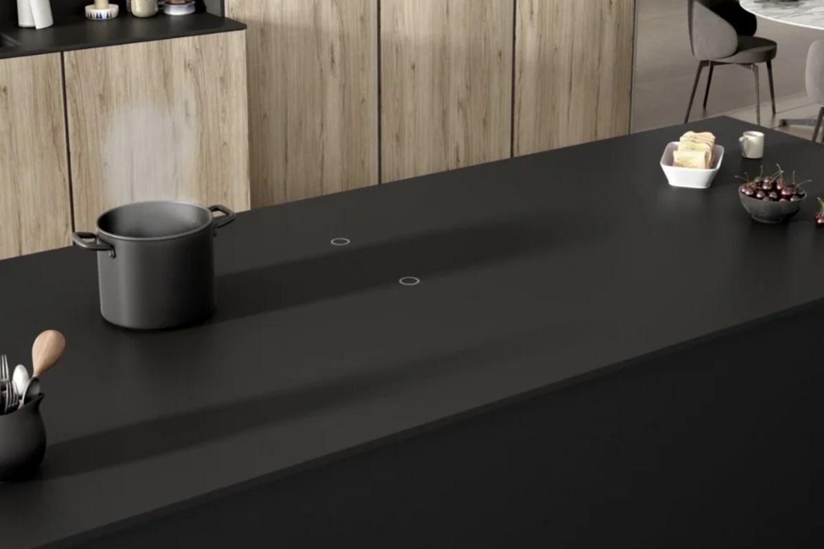 Zašto moderne kuhinje napuštaju keramičku ploču – image 1