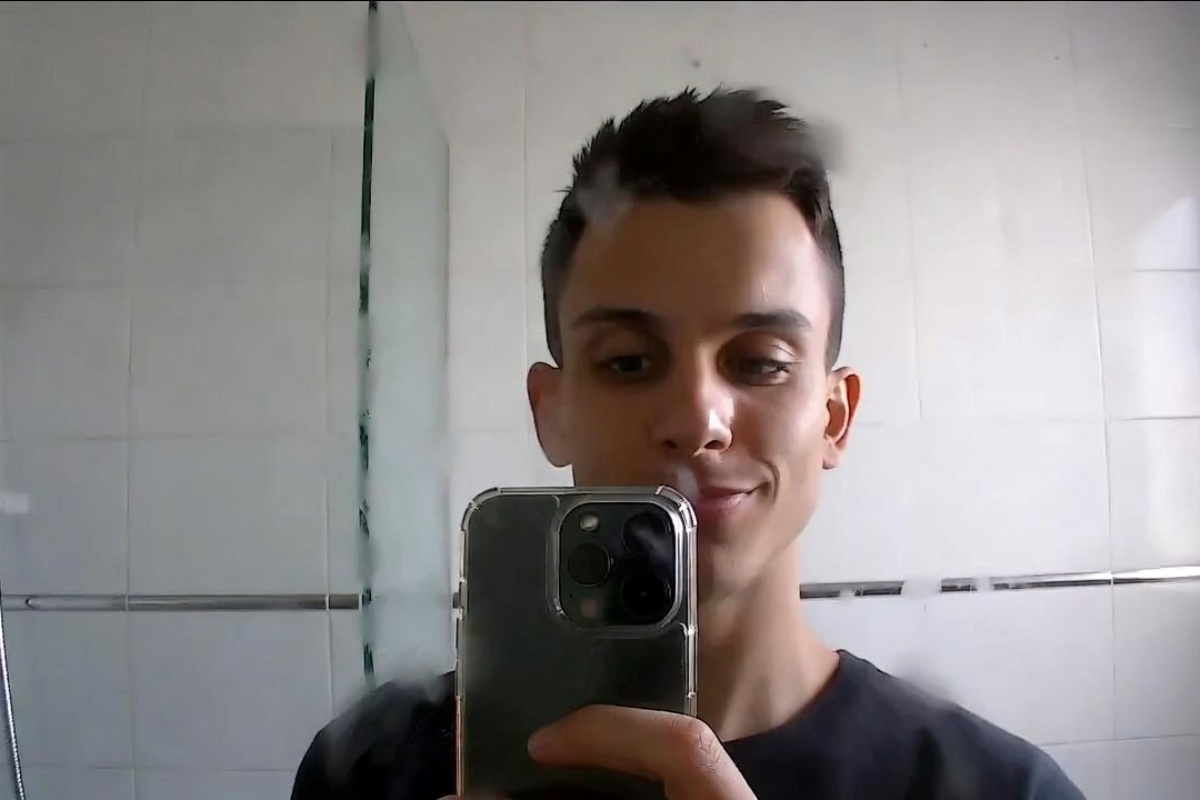 Posteljinu ne bi trebalo menjati mesečno ili svake dve nedelje: preporučeni ritam se menja ako se tuširate uveče – image 1