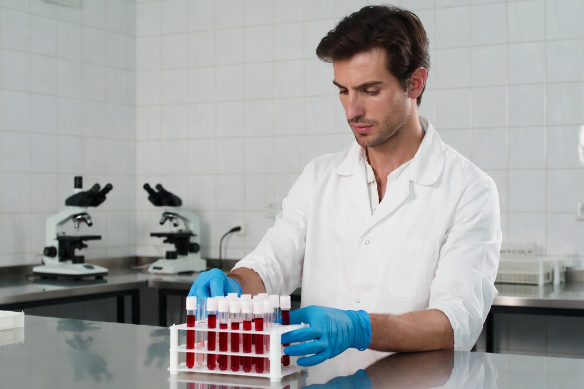 Uništava creva, dovodi do dijabetesa. Naučnici: opasnije nego što se mislilo – image 1