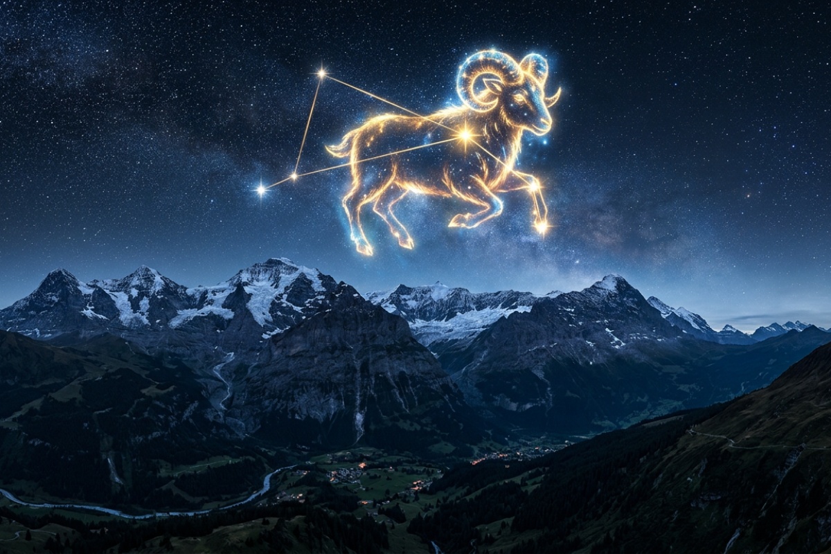 Horoskop za sve horoskopske znake za 27. februar 2026. godine: šta treba da očekuju Ovnovi, a čega treba da se plaše Bikovi? – image 1