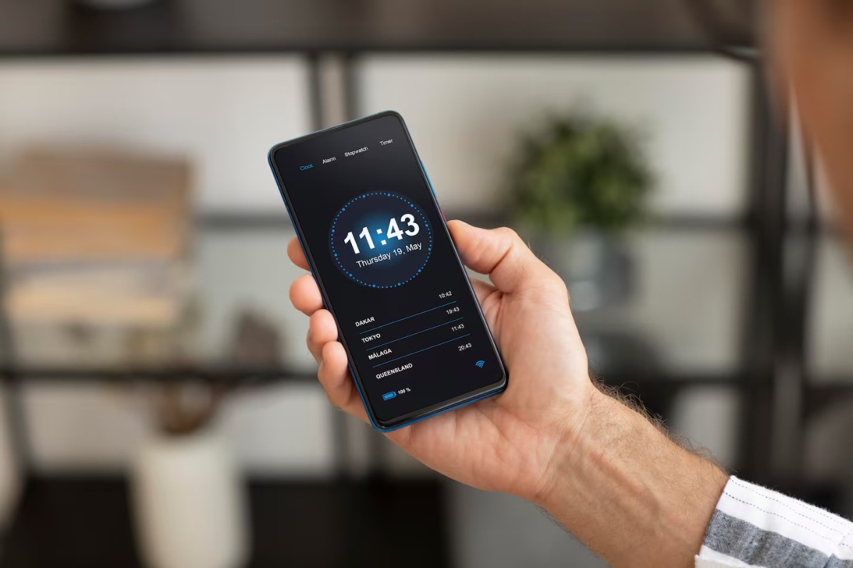 Ako imate stari telefon, posedujete pravo blago: 10 trikova da ga pretvorite u korisnu stvar – image 1