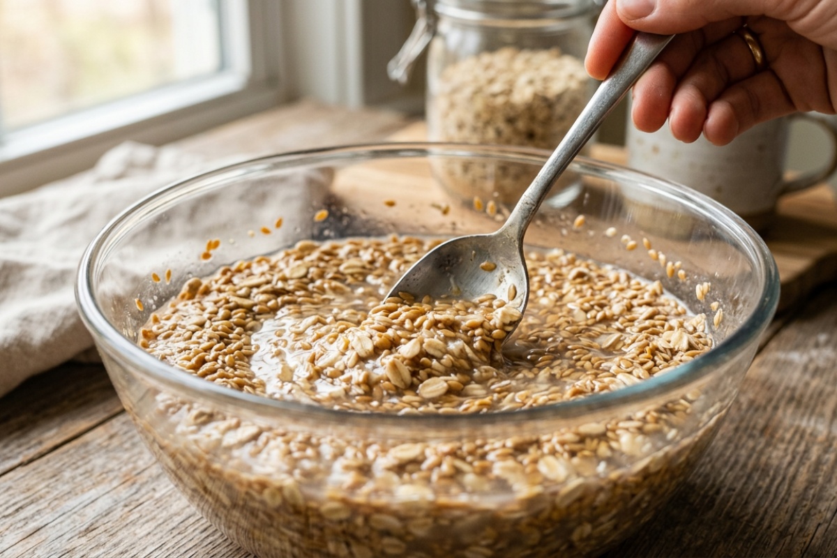 Pijte svakog dana na prazan stomak. Creva će raditi savršeno, a masne naslage sa stomaka će nestati – image 1