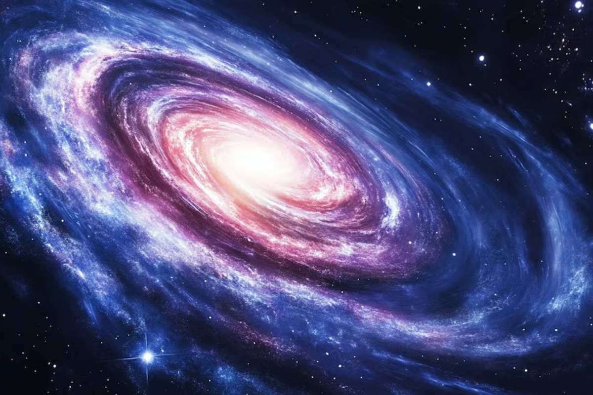 Teleskop će analizirati 20 milijardi galaksija i stvoriti detaljnu mapu univerzuma – image 1