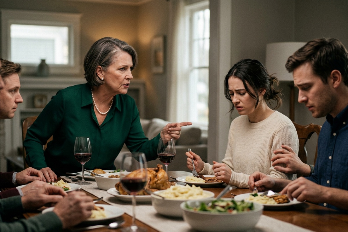 „Angažovali smo ekipu mog zeta za renoviranje stana jer je svekrva tako naredila. To je bila najskuplja greška u mom životu” – image 1