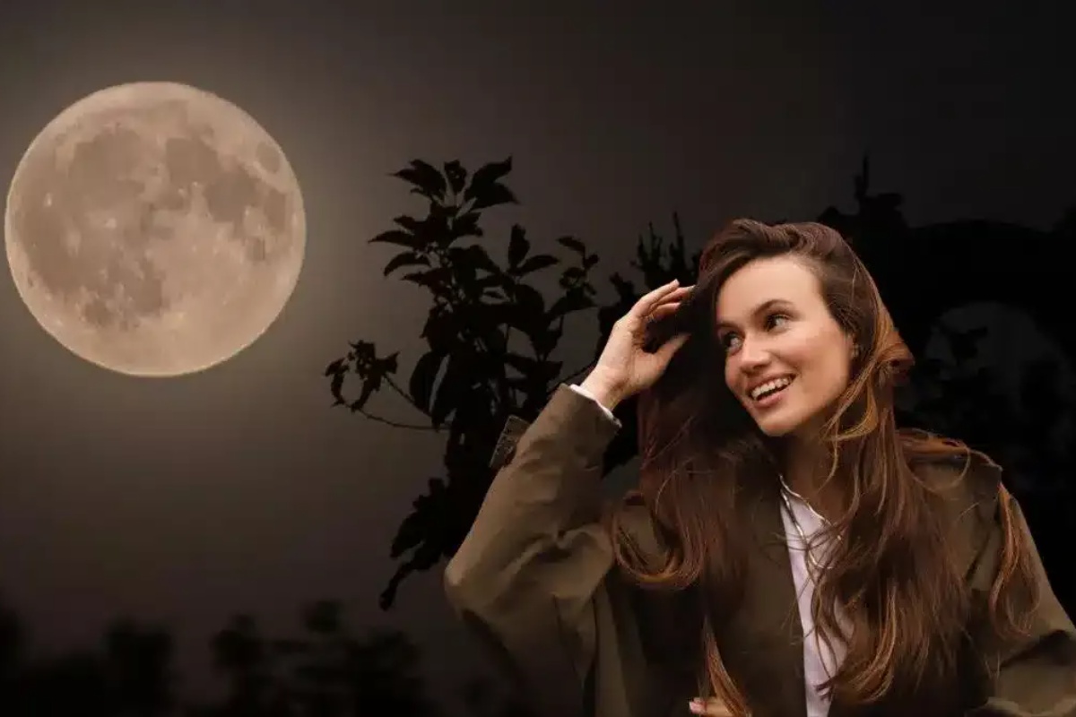 Lunarni kalendar: Ovo su najbolji dani u februaru za šišanje kose koji će pomoći vašoj kosi da raste zdravo. – image 2