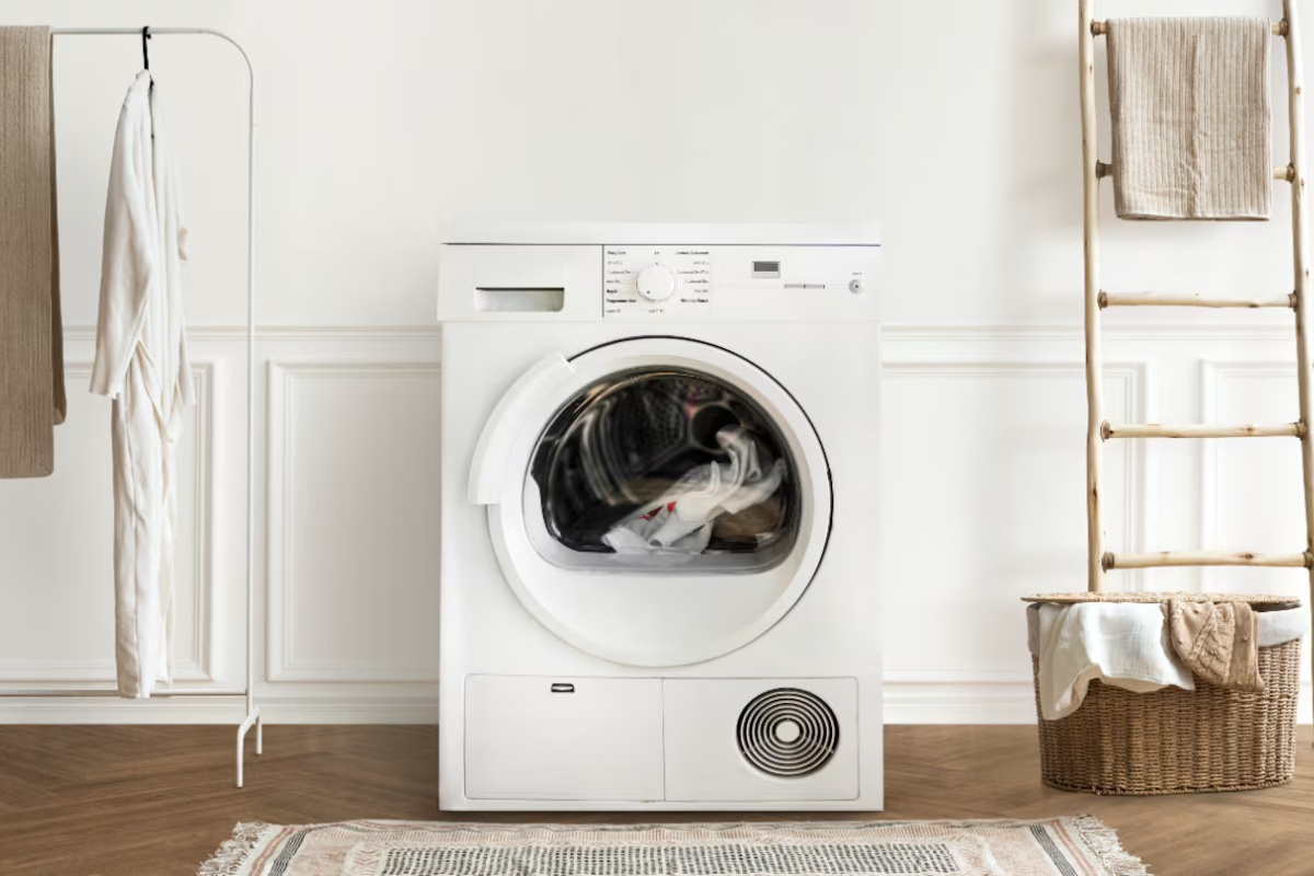 Omar Bielsa, stručnjak za čišćenje: „Greška je koristiti omekšivač za pranje peškira koji imaju neprijatan miris“ – image 2