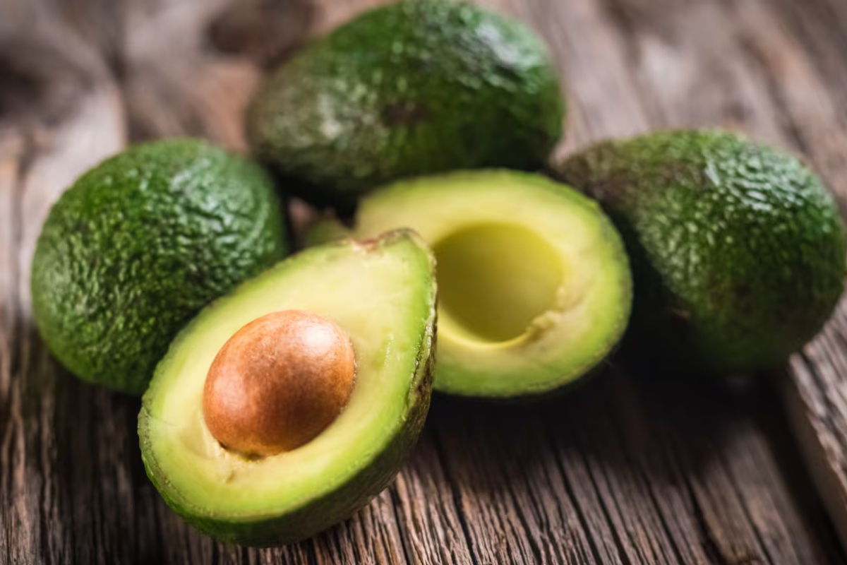 Malo ko zna: Da li je avokado voće ili povrće? – image 2