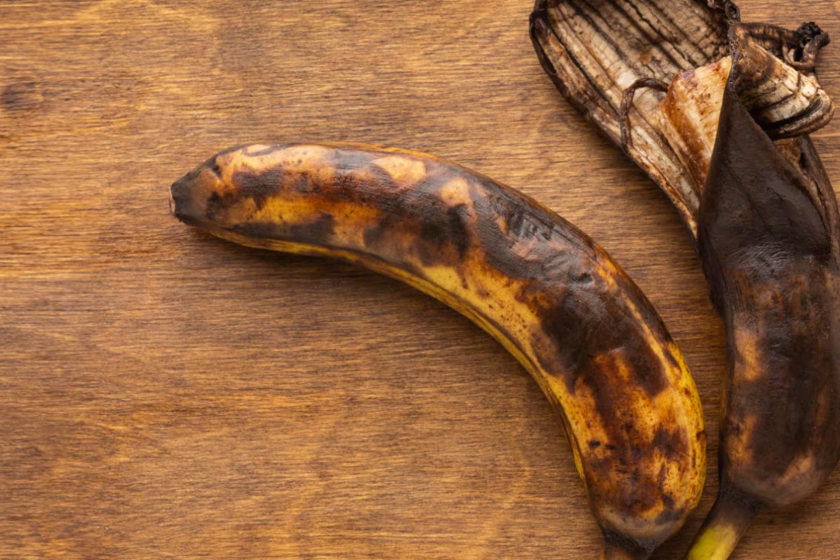 Dijego Fernandez, hemijski inženjer: „Voće duže ostaje sveže uz 5 grama limunske kiseline“ – image 2