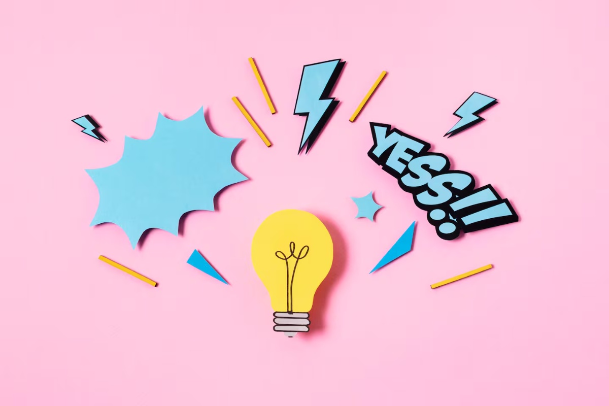 Tomas Alva Edison, naučnik: „Oni koji tvrde da je nemoguće ne bi trebalo da prekidaju“ – image 2