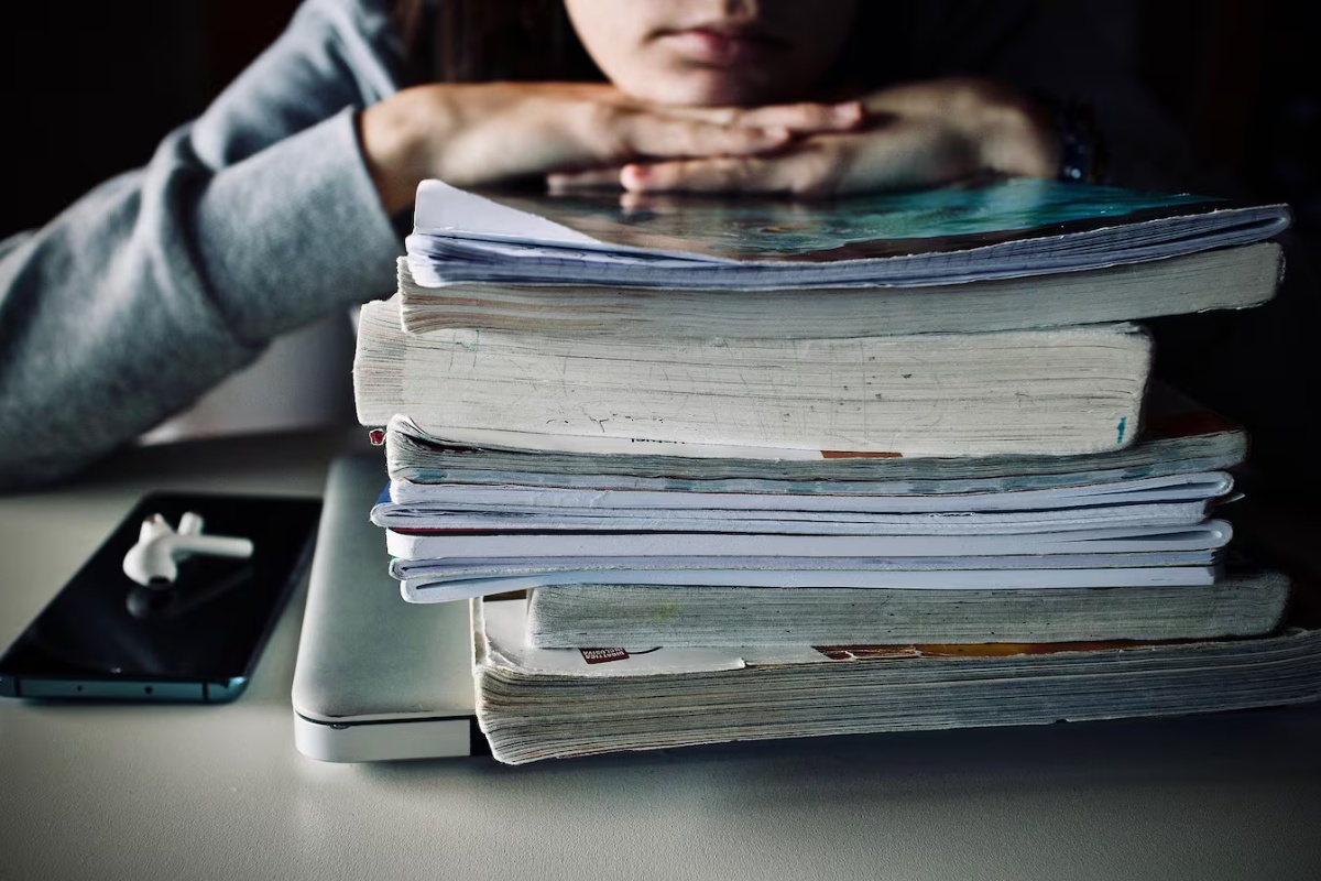 Šta je monotasking? Novi trend za 2026. godinu za život sa manje stresa – image 2