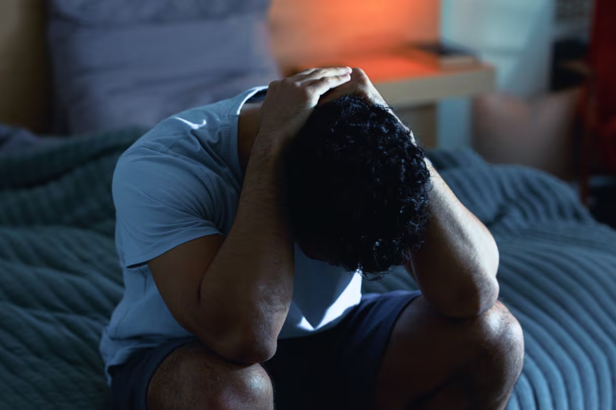 Ni Rak ni Jarac: koji je horoskopski znak koji se najviše stresira pre nego što se išta dogodi – image 2