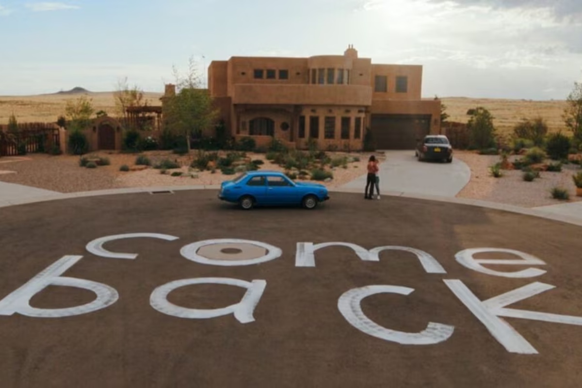 Um na režimu „niske potrošnje“: Zašto razmišljati ako veštačka inteligencija to već radi? – image 2