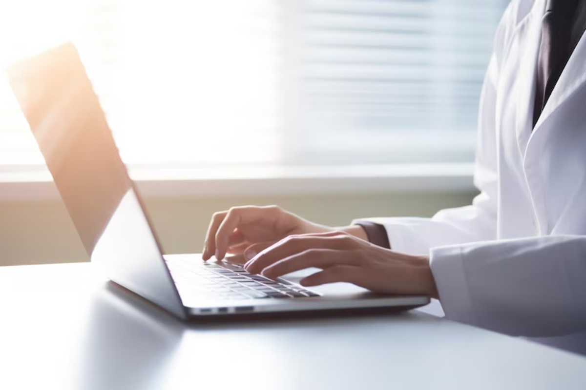 Studija Univerziteta u Kaliforniji pokazala je da visok nivo estrogena utiče na pamćenje kod žena – image 2