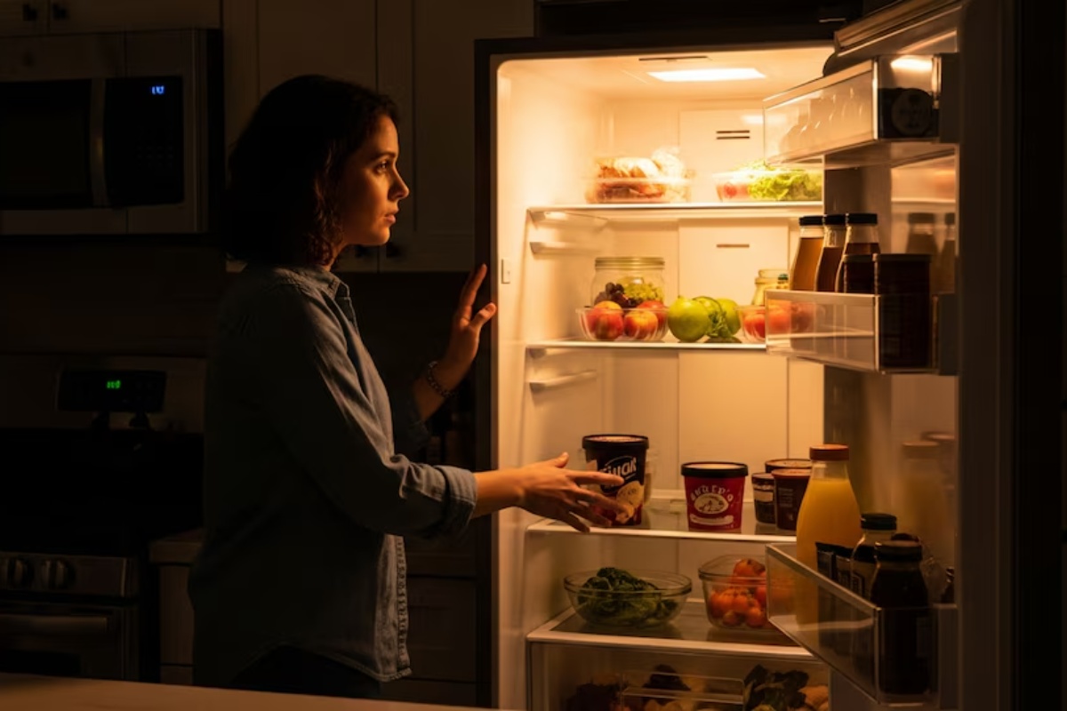 Kako pravilno očistiti frižider prema uputstvima proizvođača – image 2
