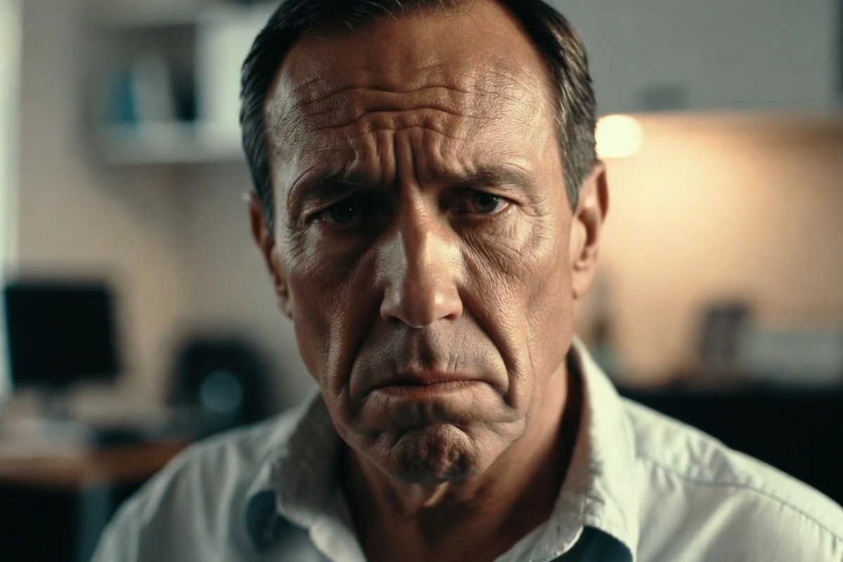 Radnik (61) izgubio pravo na prevremenu penziju zbog 10 dana pauze u evidenciji nezaposlenih usled razvoda – image 2