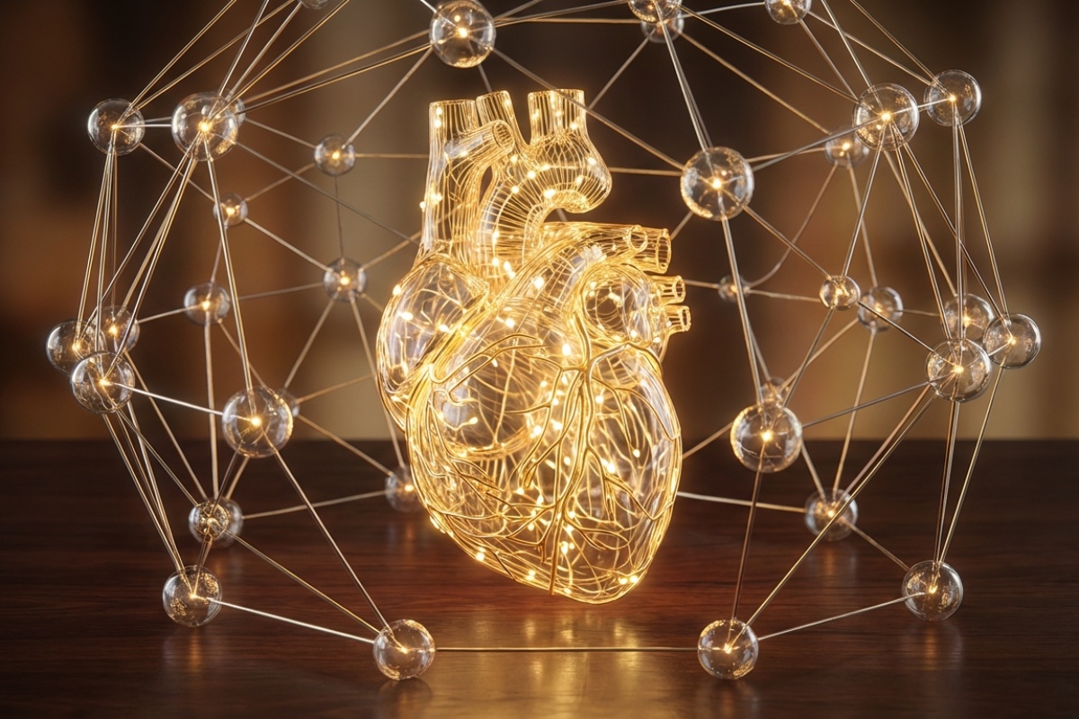 Eksperiment od skoro 100 godina uspeo je da pronađe ključ sreće – image 2