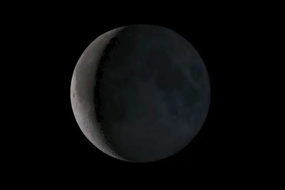 Mesec danas, subota 15. februar: Ljubav je u vazduhu – usmeri je ka sebi, sredi svoj prostor i zapali opuštajući tamjan – image 2