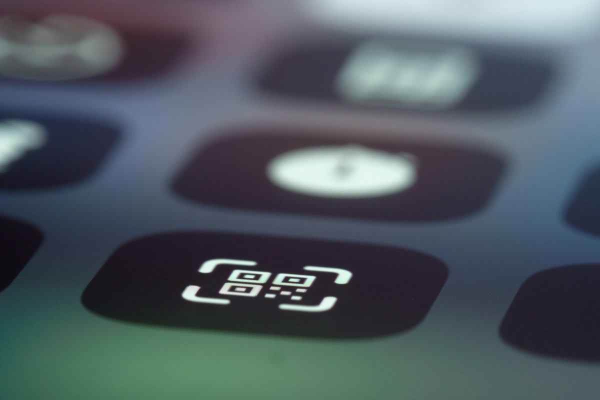 Deljenje Wi-Fi mreže bez kucanja lozinke je moguće: evo kako to radim svaki put kada mi dođu gosti – image 2