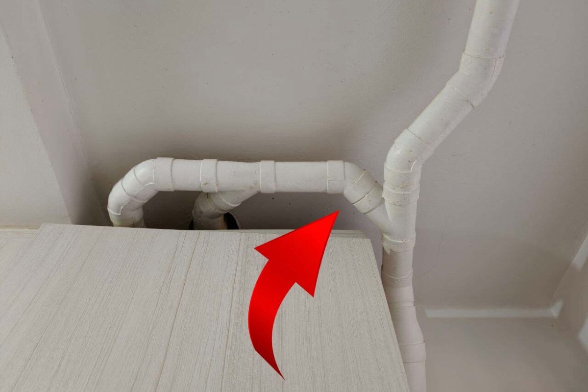 Život u stanu čini zagušenja cevi češćim: evo šta kaže vodoinstalater – image 2