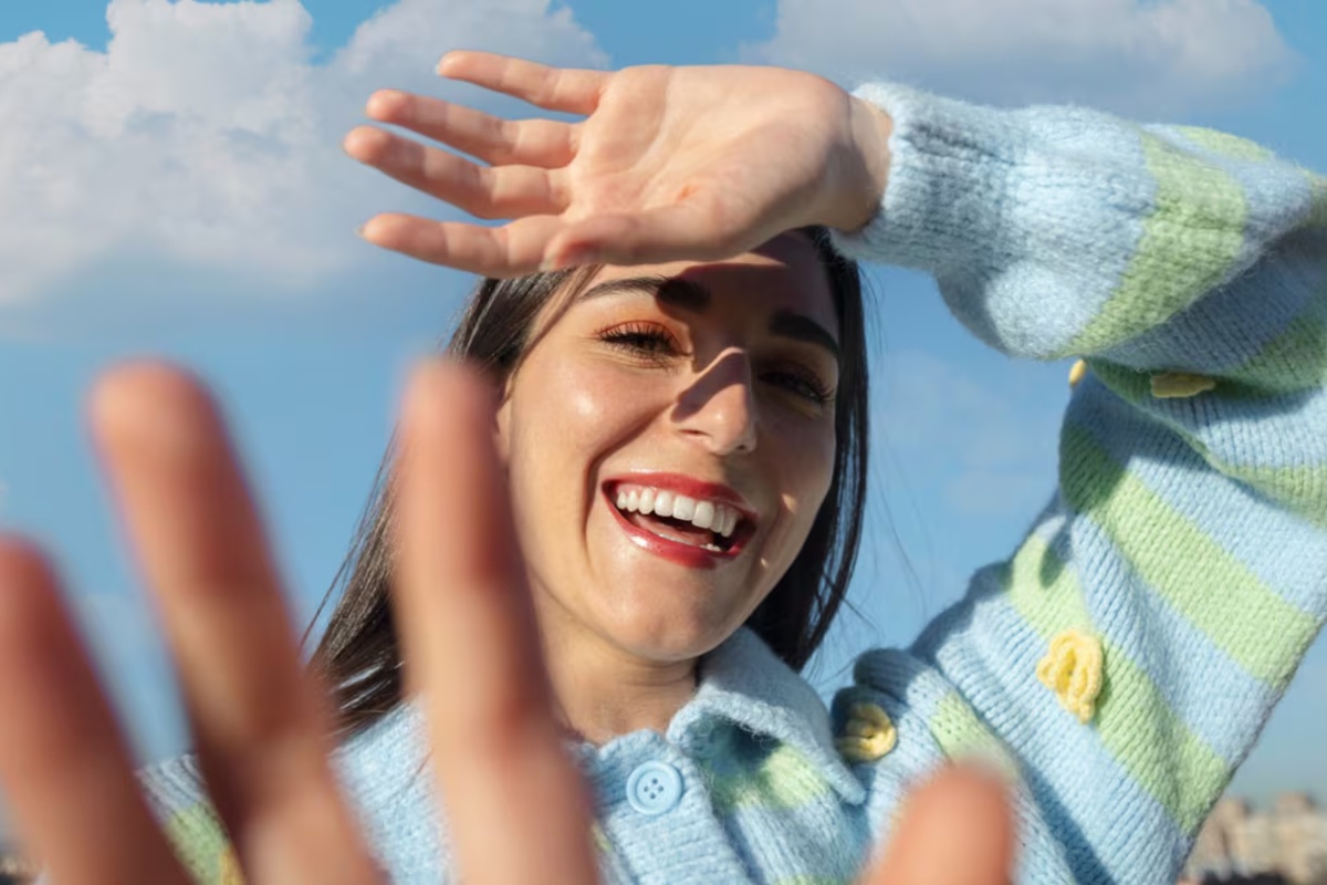 Mahatma Gandi, mislilac: „Sreća se postiže kada su ono što mislite, ono što govorite i ono što radite u harmoniji“ – image 2