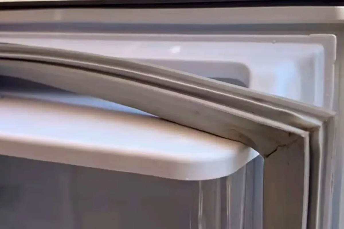 Domaći trik: šta uraditi ako zamrzivač ne zamrzava? – image 2