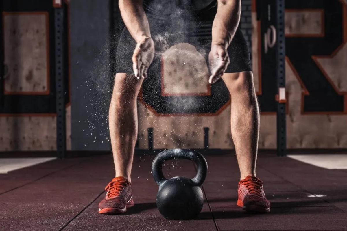 Mešanje krede sa alkoholom: zašto se preporučuje i koje su prednosti – image 2