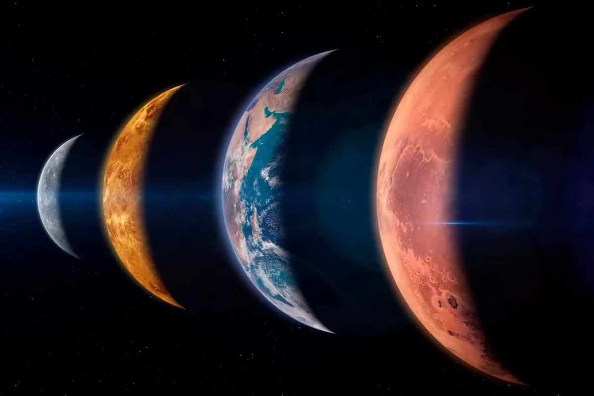 Kada je najbolje vreme za posmatranje poravnanja planeta na nebu i kada će se ono dogoditi – image 2