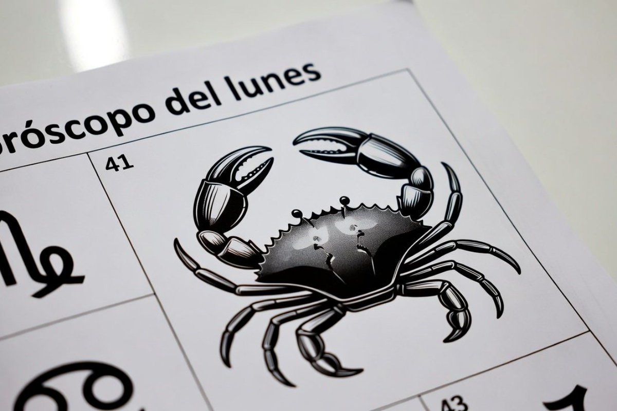 Horoskop za ponedeljak: znak koji bi mogao biti iznenađen neobičnim pozivom – image 2