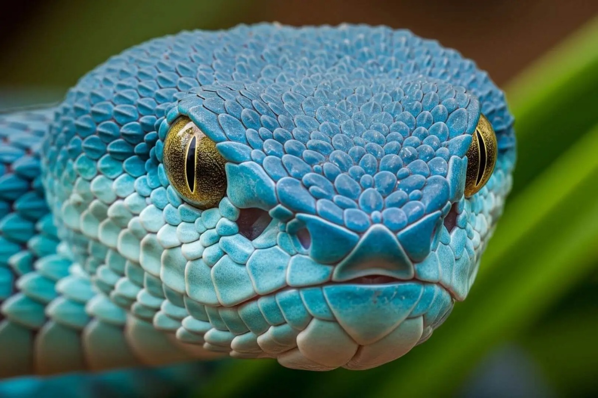 Naučnici otkrili najstarije poznate otiske kože gmizavaca, ključno otkriće za razumevanje porekla ovih životinja – image 2