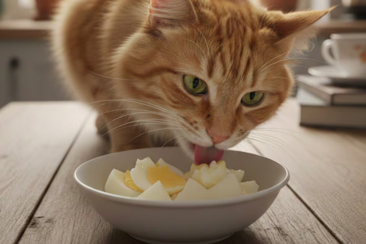 Manel Manzano, veterinar: „Ako mački održavate usta čistim, ona može živeti 3 godine duže“ – image 2