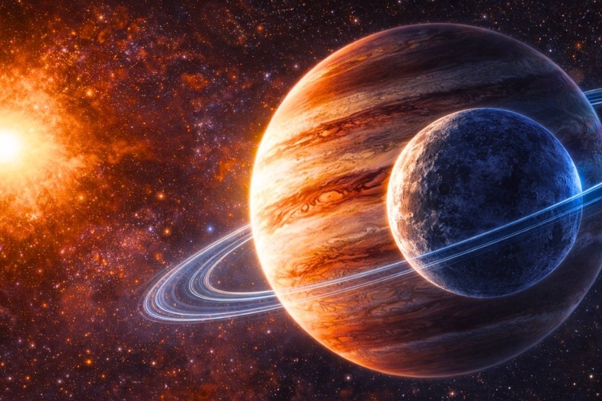 17. februar donosi jedan od najmoćnijih dana u godini. Kako se pripremiti za ovaj kosmički reset? – image 2