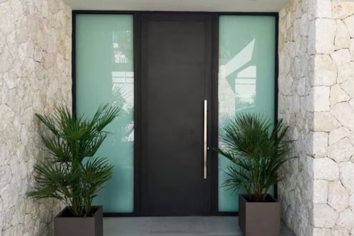 Zbogom rešetkama na domu: Najnovija i najsigurnija opcija koja je postala trend širom sveta – image 2