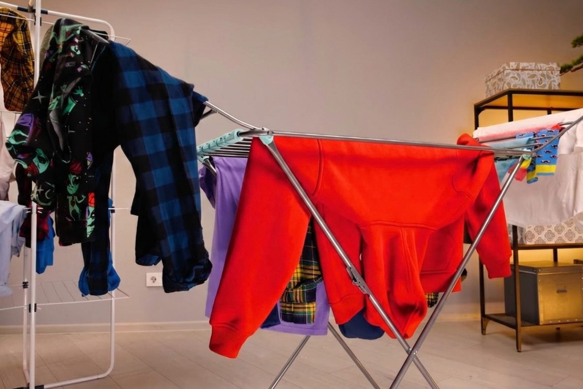 Tube od folije i papirnih ubrusa više ne bacam: otkrivam kako ih koristim – 3 “trika” za dom – image 2