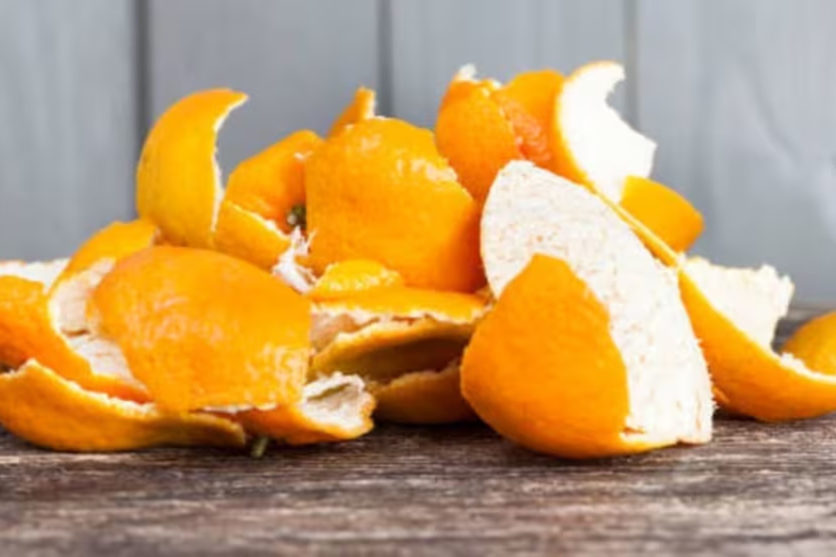 Kuvanje kora mandarine sa cimetom: čemu služi i zašto se preporučuje u svakom domu – image 2