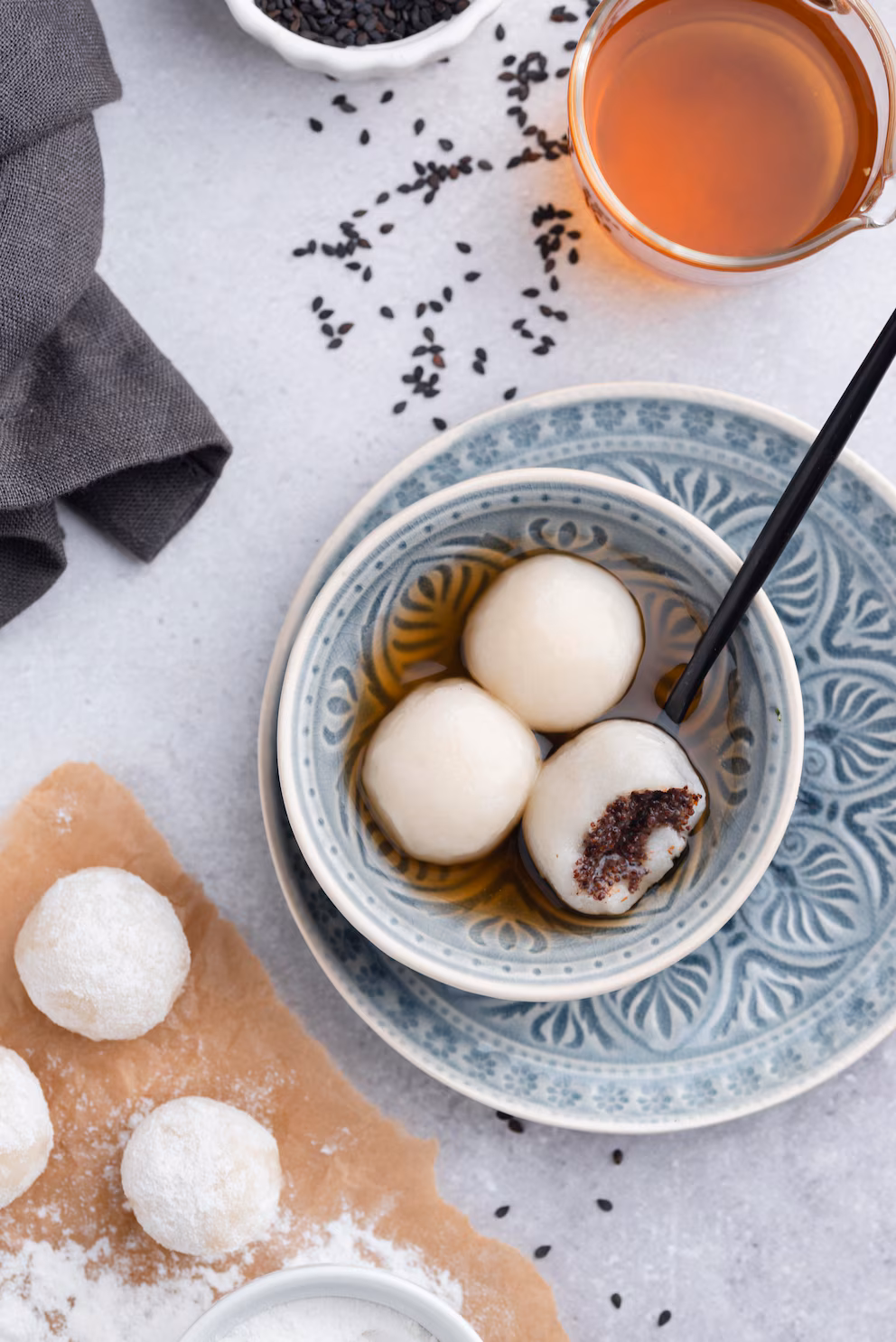 8 jela koja preporučuje Michelin vodič za proslavu Kineske nove godine – image 2