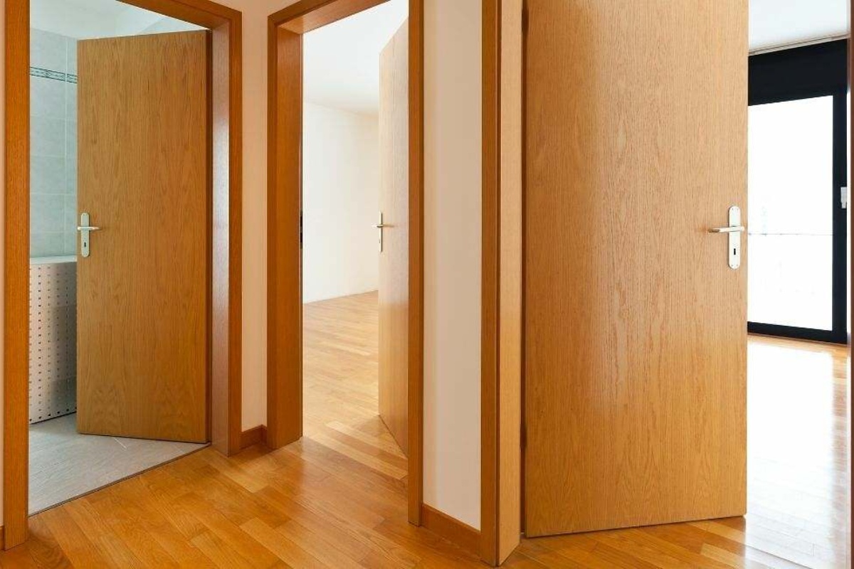 Uključivanje grejanja je sasvim u redu, ali da biste održali sobe toplim tokom cele noći, morate koristiti ova dva trika – image 2