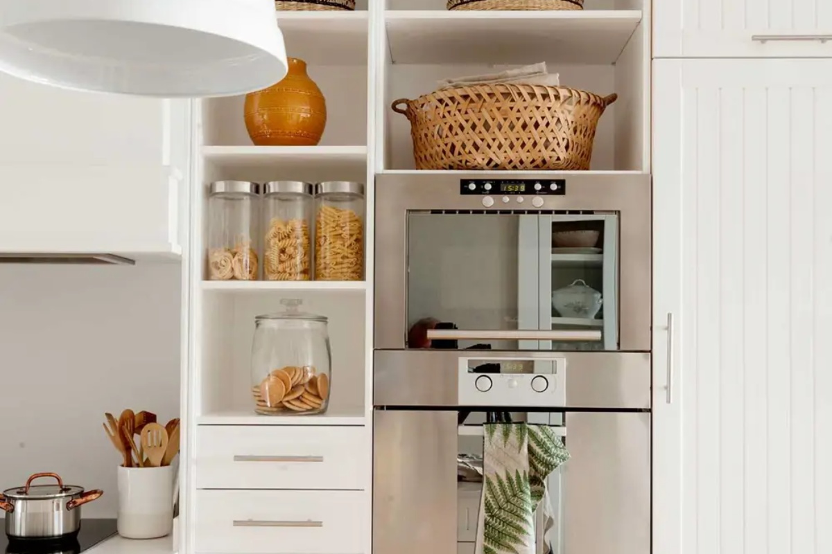 Stručnjaci za čišćenje se slažu: 