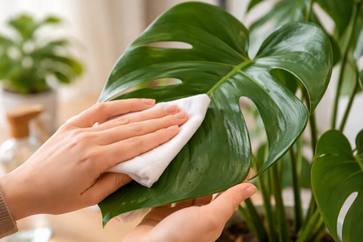 Predmet koji treba postaviti blizu ulaznih vrata za privlačenje novca, prema Feng Shui-u – image 2