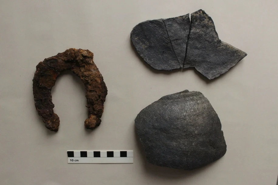 Mreža tajanstvenih tunela pod Evropom. Čemu su služili? – image 2