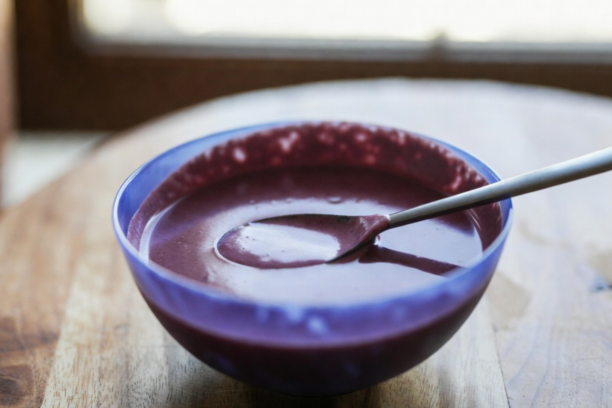 Potcenjena jer je još uvek malo poznata. Štiti jetru, srce i kosti, a za seniore bi trebalo da bude obavezna – image 2